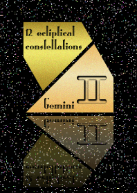 -Gemini- 3 (j)