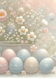 Happy Easter 009