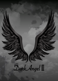 Dark Angel3