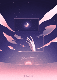 Deerlight Anime Soft - Love Story_V.35