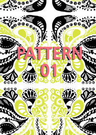 PATTERN_01