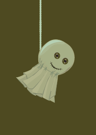 ekstampサニードールNO77.7