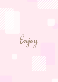 Rounded square stylish5 from Japan