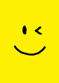 リロの着せ替え185