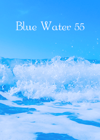 BlueWater 55