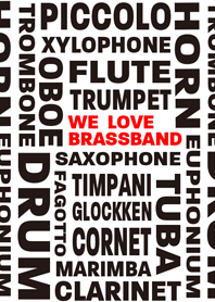 WE LOVE BRASSBAND-3-