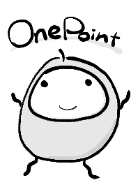 外星人意味不明的水墨練習