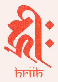 BONJI [hriiH] TOMATO BEIGE (0046