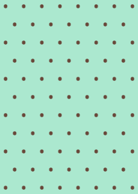 Polka_dots(chocomint)