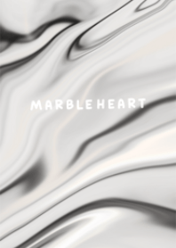 Marble Heart New Theme