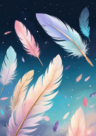 Baba_Ren_Best!! EEaf95