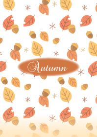 Autumn#01