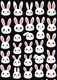 Hari yang Lucu 4U4fM