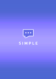 GRADATION ICON THEME 69