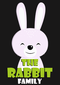 The Rabbit Family