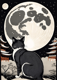 Baba_Ren_Best!! 1b1A26