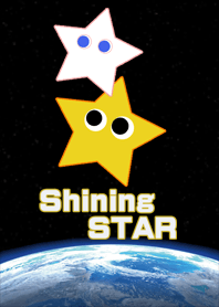 星をみるひと