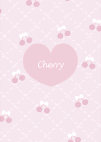 Simple and cute design12.