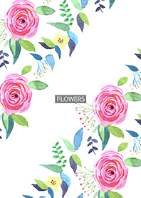 water color flowers_885