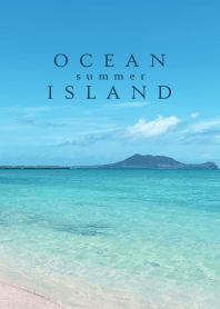 OCEAN ISLAND-HAWAII.MEKYM 50
