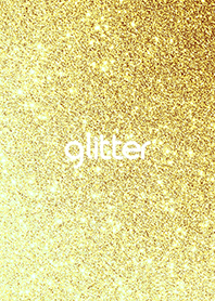 AHNs glitter 024