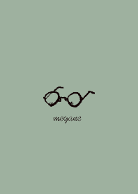 -megane-03