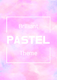 PASTEL (HQ_405)