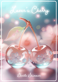 Crystal Love Cherries01_2