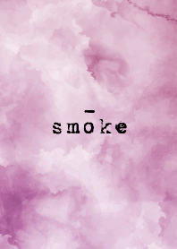SMOKE THEME 98