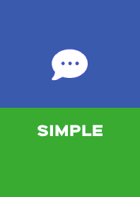 SIMPLE COLOR ICON THEME _125