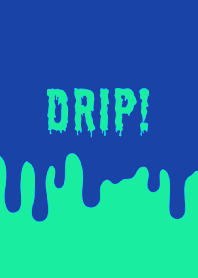 DRIP THEME .320