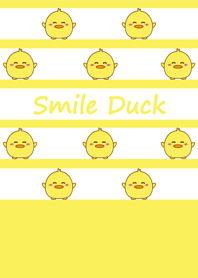 Smile Ducks