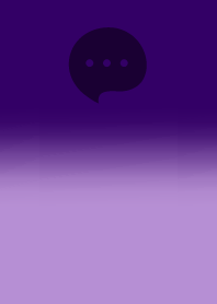 Pale Purple & Deep Purple V5