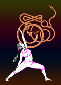 Prayanakarach-121-2019_Serpent-YOGA
