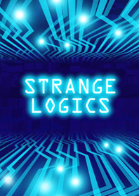 Strange Logics