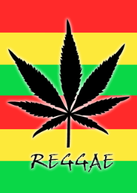 REGGAE Theme