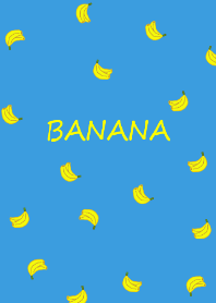 banana_pattern (blueyellow)