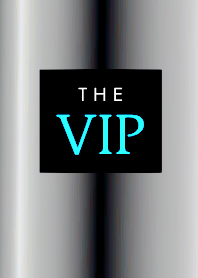 VIP THEME 234