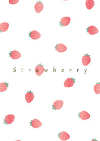 Strawberry - MEKYM 30