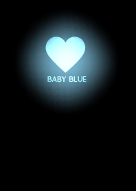 Baby Blue Theme V5