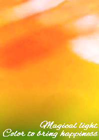 Magical light8