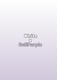 WhitexDullPurple-TKCJ