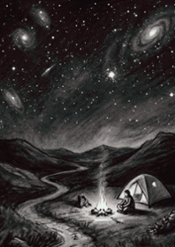 stampAI-universe-fq3cEZ