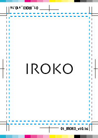 IROKO