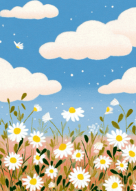 Cozy Meadow