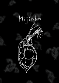 Mijinko