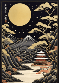 Baba_Ren_Best!! 762258