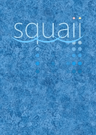 Squall ver4