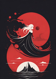 Baba_Ren_Best!! 3D96C1