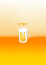 BEER-MORE